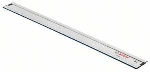 Bosch Professional FSN 1600 Kılavuz Ray