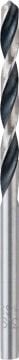 Bosch - HSS-PointeQ Metal Matkap Ucu 3,9 mm 10'lu