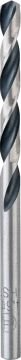 Bosch - HSS-PointeQ Metal Matkap Ucu 4,6 mm 10'lu