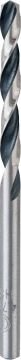 Bosch - HSS-PointeQ Metal Matkap Ucu 4,7 mm 10'lu