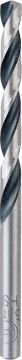 Bosch - HSS-PointeQ Metal Matkap Ucu 5,1 mm 10'lu