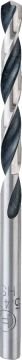 Bosch - HSS-PointeQ Metal Matkap Ucu 5,4 mm 10'lu