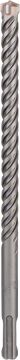 Bosch - SDS-Plus-5X Serisi Kırıcı Delici Matkap Ucu 11*210 mm