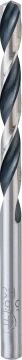 Bosch - HSS-PointeQ Metal Matkap Ucu 5,6 mm 10'lu