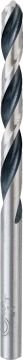 Bosch - HSS-PointeQ Metal Matkap Ucu 5,8 mm 10'lu