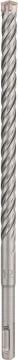 Bosch - SDS-Plus-5X Serisi Kırıcı Delici Matkap Ucu 12*260 mm