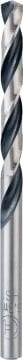Bosch - HSS-PointeQ Metal Matkap Ucu 6,3 mm 10'lu