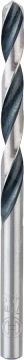 Bosch - HSS-PointeQ Metal Matkap Ucu 7,0 mm 10'lu