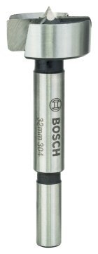 Bosch - Menteşe Açma Ucu 32 mm