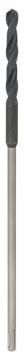 Bosch - SDS-plus Şaftlı Kalıp-izolasyon Matkap Uçları 14*400 mm