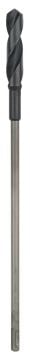 Bosch - SDS-plus Şaftlı Kalıp-izolasyon Matkap Uçları 20*400 mm