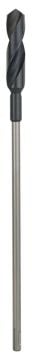 Bosch - SDS-plus Şaftlı Kalıp-izolasyon Matkap Uçları 22*400 mm