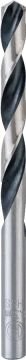 Bosch - HSS-PointeQ Metal Matkap Ucu 8,3 mm 10'lu