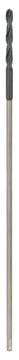 Bosch - SDS-plus Şaftlı Kalıp-izolasyon Matkap Uçları 12*600 mm