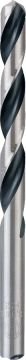 Bosch - HSS-PointeQ Metal Matkap Ucu 8,9 mm 10'lu