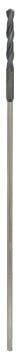 Bosch - SDS-plus Şaftlı Kalıp-izolasyon Matkap Uçları 14*600 mm