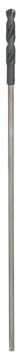 Bosch - SDS-plus Şaftlı Kalıp-izolasyon Matkap Uçları 16*600 mm