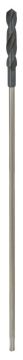 Bosch - SDS-plus Şaftlı Kalıp-izolasyon Matkap Uçları 18*600 mm