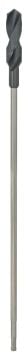 Bosch - SDS-plus Şaftlı Kalıp-izolasyon Matkap Uçları 26*600 mm
