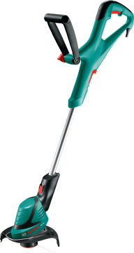 Bosch ART 24 Kenar Kesme Makinesi