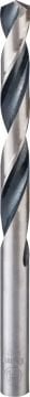 Bosch - HSS-PointeQ Metal Matkap Ucu 10,9 mm 5'li