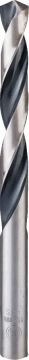 Bosch - HSS-PointeQ Metal Matkap Ucu 11,8 mm 5'li