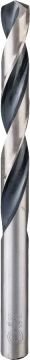 Bosch - HSS-PointeQ Metal Matkap Ucu 12,0 mm 5'li