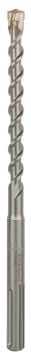 Bosch - Max-7 Serisi Kırıcı Delici Ucu 17*340 mm