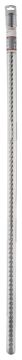 Bosch - Max-7 Serisi Kırıcı Delici Ucu 18*1340 mm