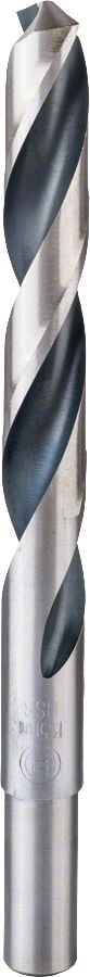 Bosch - HSS-PointeQ Metal Matkap Ucu 13,5 mm