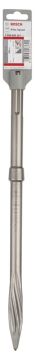 Bosch - Rtec Serisi, SDS-Max Şaftlı Sivri Keski 400 mm