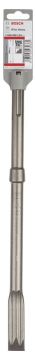 Bosch - Rtec Serisi, SDS-Max Şaftlı Yassı Keski 400*25 mm