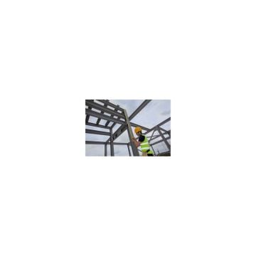 STANLEY XTHT0-33501 FATMAX AUTOLOCK METRE 8M 32MM
