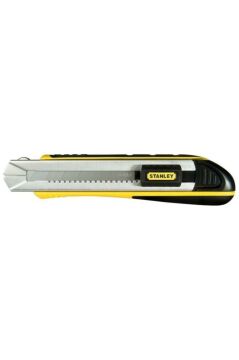 Stanley 0-10-486 MAKET BIÇAĞI FATMAX - 25 MM