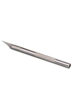 STANLEY 0-10-401 HOBİ BIÇAĞI 120 MM