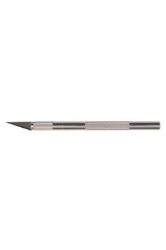 STANLEY 0-10-401 HOBİ BIÇAĞI 120 MM