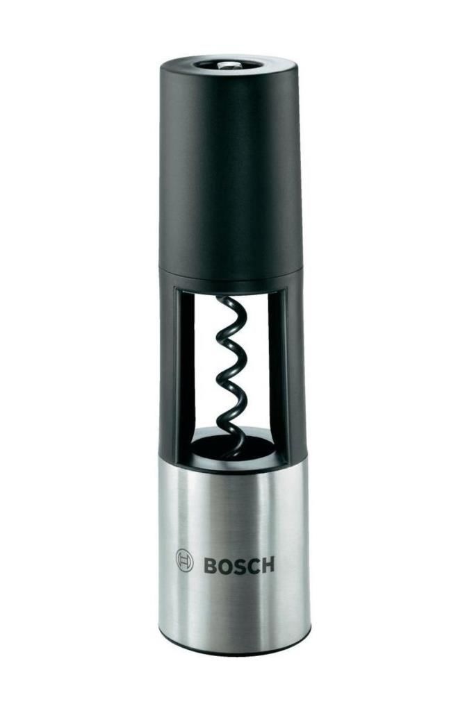 Bosch Ixo Tirbüşon Aparatı - 1600A001Yd