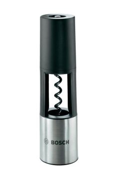 Bosch Ixo Tirbüşon Aparatı - 1600A001Yd