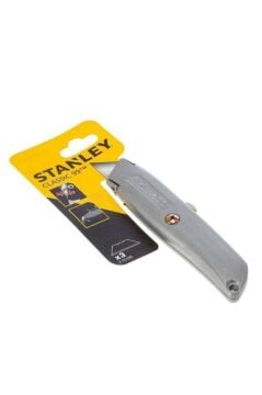 Stanley 2-10-099 MAKET BIÇAĞI 155 MM 99 E RETCHTABLE