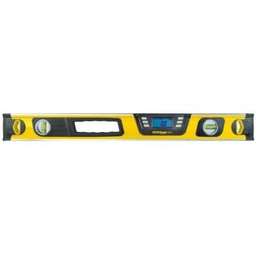 Stanley 0-42-063 Su Terazisi Fatmax Dijital-40 cm