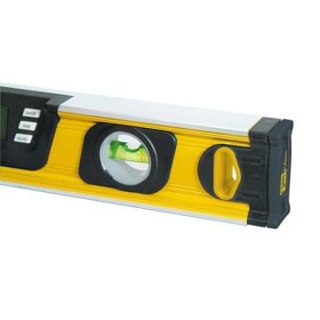 Stanley 0-42-063 Su Terazisi Fatmax Dijital-40 cm