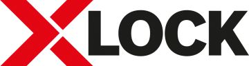 Bosch - X-LOCK - Clean Serisi Metal İçin Saçaklı Pirinç Tel Fırça 70*0,3 mm