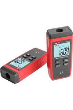 Unit Ut-373 Temassız Takometre
