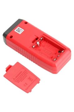 Unit Ut-373 Temassız Takometre
