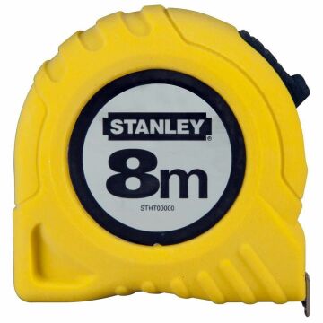 Stanley 1-30-457 Metre 8M