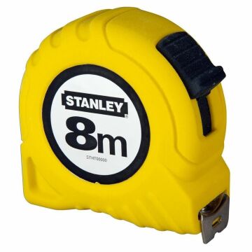 Stanley 1-30-457 Metre 8M