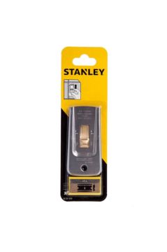 STANLEY 028-500 KAZIMA BIÇAĞI 40X95 MM