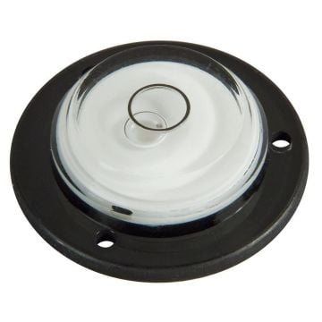 STANLEY 042-127 SU TERAZİSİ MİNİ DAİRESEL