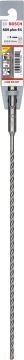 Bosch - SDS-Plus-5X Serisi Kırıcı Delici Matkap Ucu 5*310 mm