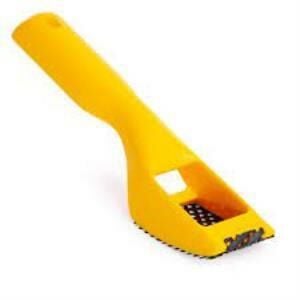 Stanley 5-21-115 ALÇIPAN RENDE 185 MM